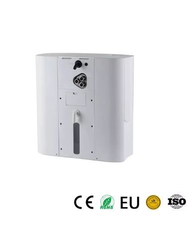 VANDENS MINKŠTINIMO FILTRAS KEMAN SS-X1 DUPLEX, KAINA: 377.52, KODAS: KM-SS-X1 | 004