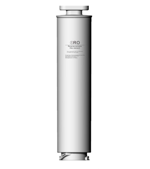 Osmosinė membrana stalinis vandens filtrui OLANSI WL-12, KAINA BE PVM: 24.793388, KODAS: WL-12-MEM | 001