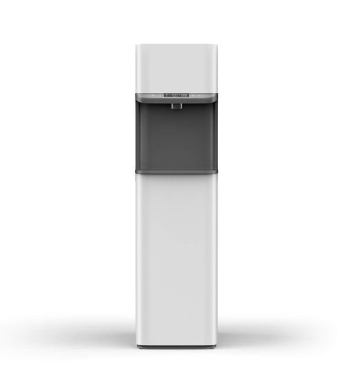 Vandens dozatorius su RO sistema H20 150GPD, KAINA: 630.93, KODAS: H2O-GP | 001