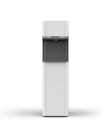 Vandens dozatorius su RO sistema H20 150GPD, KAINA: 630.93, KODAS: H2O-GP | 003