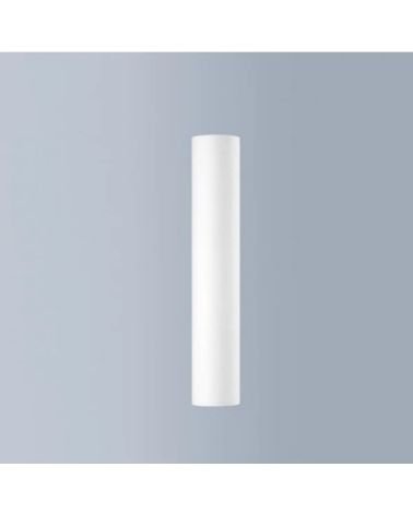 Nuosėdų filtro kasetė WaterLovers (5 mikronų) UF-M1 sistemai, KAINA: 4.02, KODAS: UF-M1-PP5 | 001