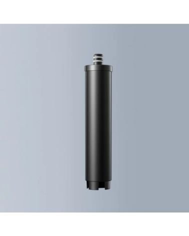ANGLIES PLUOŠTO FILTRO KASETĖ UF-M1 SISTEMAI, KAINA: 6.78, KODAS: UF-M1-PGAC | 001