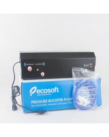 Membraninis siurblys Ecosoft, KAINA: 114.32, KODAS: KPOMPROECO-GP | 001