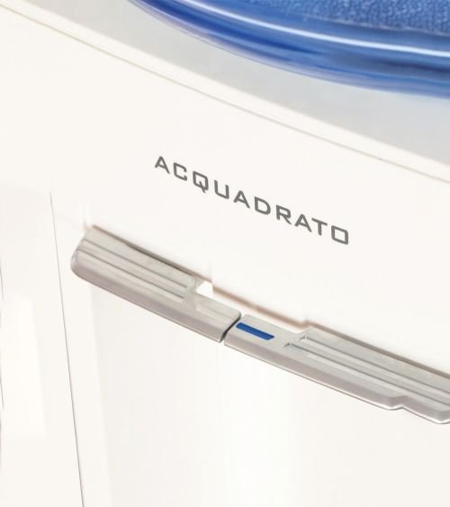 Vandens aušintuvas ACQUADRATO, KAINA: 303.47, KODAS: BW22WDB | 007