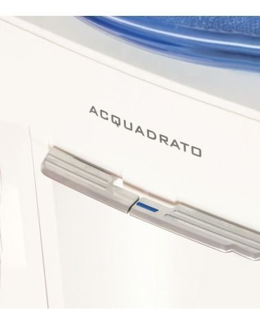 Vandens aušintuvas ACQUADRATO, KAINA: 303.47, KODAS: BW22WDB | 004