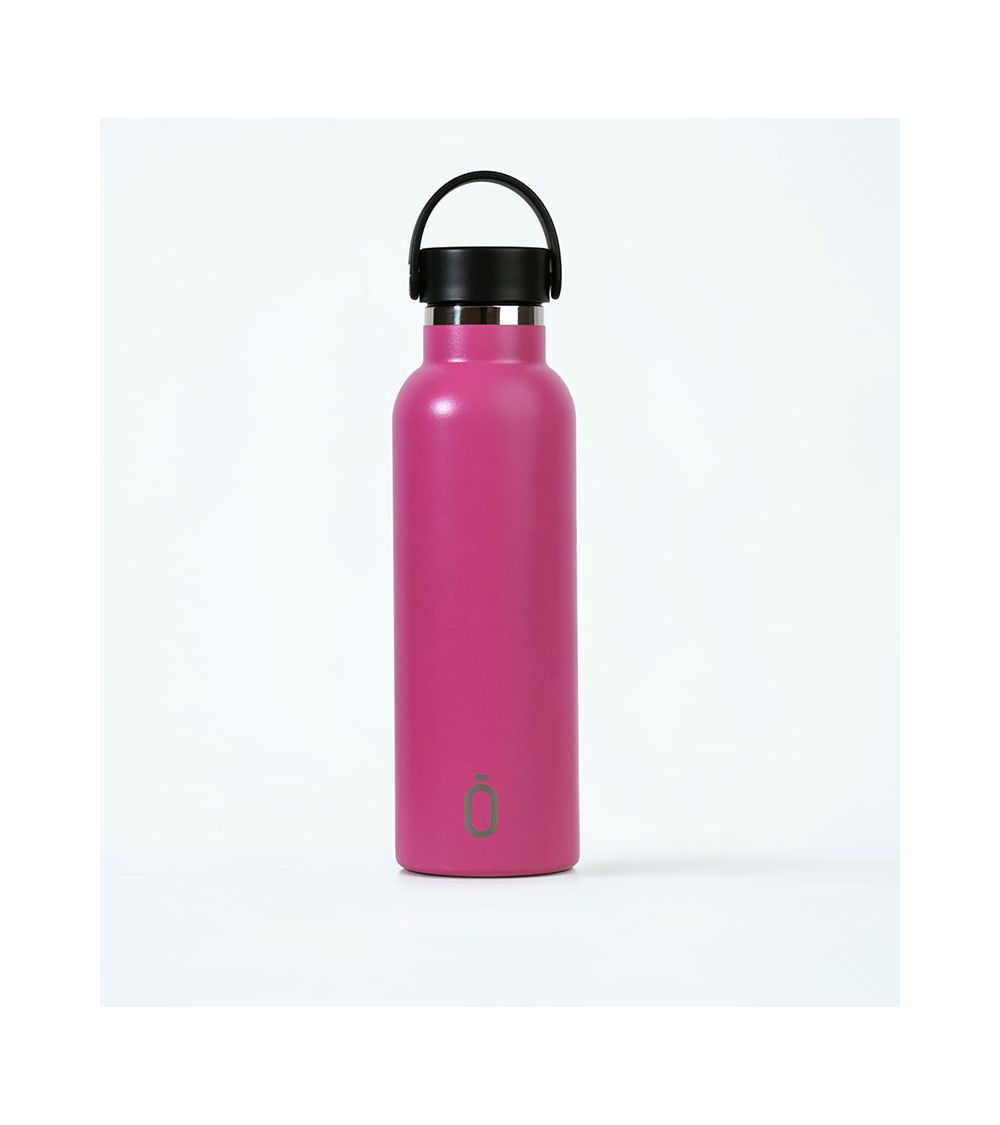 RUNBOTT SPORT GERTUVĖ TERMOSAS 600 ML, KAINA: 29.9, KODAS: GT-RB-SPORT | 0010 RUNBOTT SPORT GERTUVĖ TERMOSAS 600 ML, KAINA: 29.9, KODAS: GT-RB-SPORT | 0010