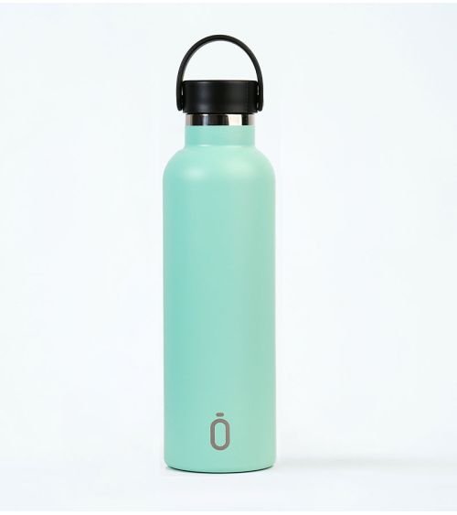 RUNBOTT SPORT GERTUVĖ TERMOSAS 750 ML, KAINA: 33.9, KODAS: RUNBOTT SPORT MIDI | 001