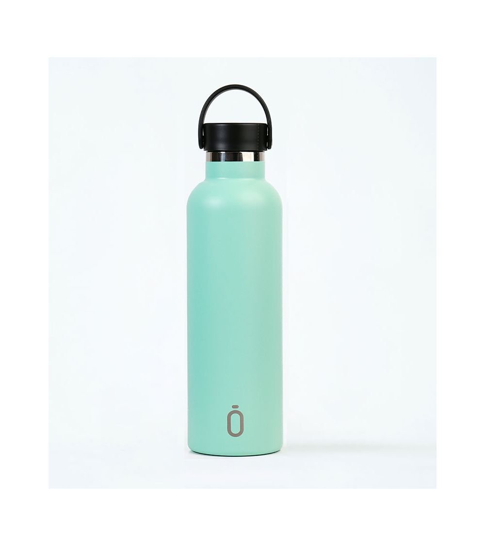 RUNBOTT SPORT GERTUVĖ TERMOSAS 750 ML, KAINA: 33.9, KODAS: RUNBOTT SPORT MIDI | 001