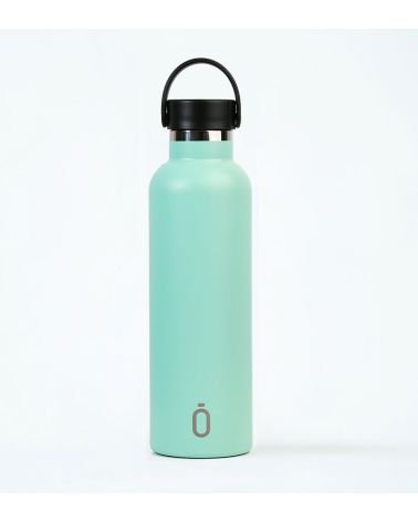 RUNBOTT SPORT GERTUVĖ TERMOSAS 750 ML, KAINA: 33.9, KODAS: RUNBOTT SPORT MIDI | 001