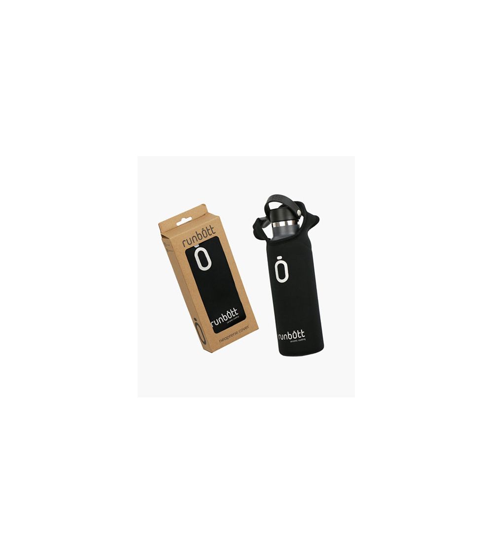 RUNBOTT NEOPRENO DĖKLAS, KAINA: 9.999999, KODAS: RUNBOTT NEOPRENE | 001 RUNBOTT NEOPRENO DĖKLAS, KAINA: 9.999999, KODAS: RUNBOTT NEOPRENE | 001