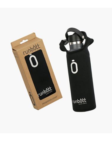 RUNBOTT NEOPRENO DĖKLAS, KAINA: 9.999999, KODAS: RUNBOTT NEOPRENE | 001