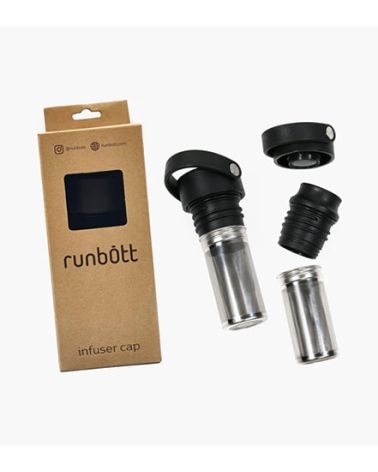 RUNBOTT ĮDEDAMAS SIETELIS, KAINA: 13.9, KODAS: RUNBOTT TEA | 001