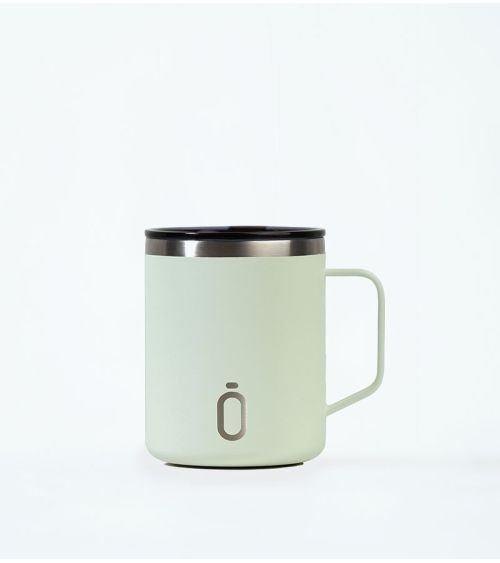 RUNBOTT MUG, KAINA: 27.9, KODAS: RUNBOTT SPORT maxi | 001
