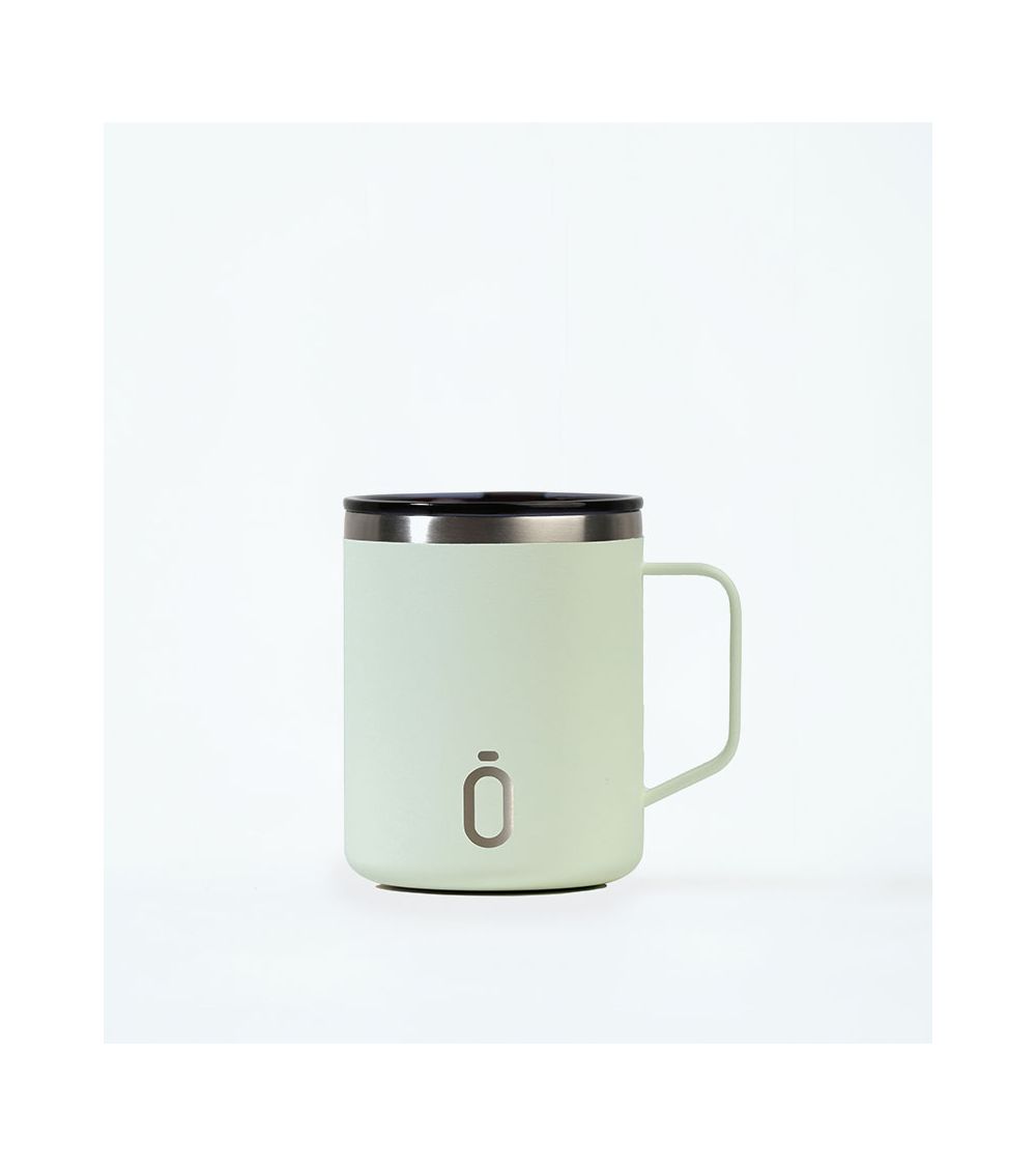 RUNBOTT MUG, KAINA: 27.9, KODAS: RUNBOTT SPORT maxi | 001