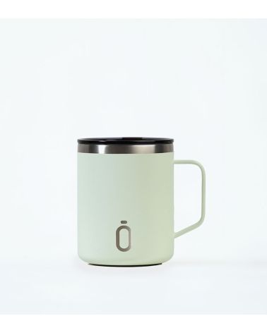 RUNBOTT MUG, KAINA: 27.9, KODAS: RUNBOTT SPORT maxi | 001