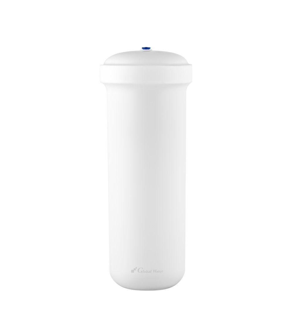 Plastikinis slėginis indas 1.8 L, KAINA: 21.41, KODAS: PRE-TANK-03G-PL-GP | 001