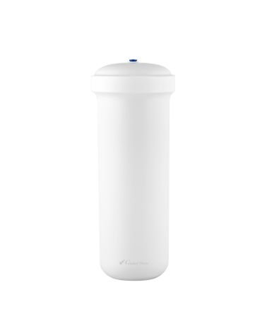 Plastikinis slėginis indas 1.8 L, KAINA: 21.41, KODAS: PRE-TANK-03G-PL-GP | 001