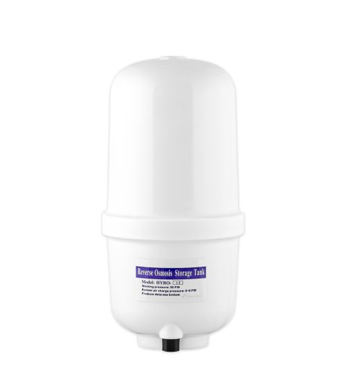 Plastikinis slėginis indas 3.2 L, KAINA: 25.22, KODAS: PRE-TANK-09G-PL-GP | 001