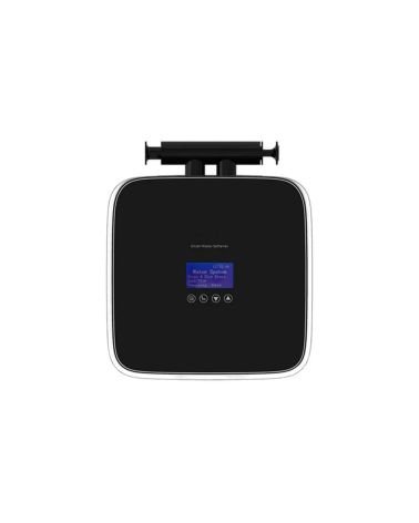Vandens minkštinimo filtras WATERLOVERS SNOW TOWER 25 PLUS, KAINA: 564.01, KODAS: SNOW-TOWER-25-V2-GP | 006