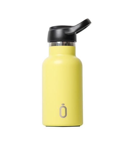 RUNBOTT SPORT MINI GERTUVĖ TERMOSAS 350 ML, KAINA: 29.9, KODAS: RUNBOTT SPORT MINI | 001