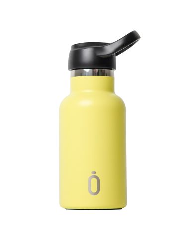 RUNBOTT SPORT MINI GERTUVĖ TERMOSAS 350 ML, KAINA: 29.9, KODAS: RUNBOTT SPORT MINI | 001