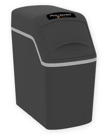 KOMPLEKSINIS VANDENS MINKŠTIKLIS IR GELEŽIES FILTRAS  WaterBoss 1400 PRO, KAINA: 0, KODAS: WB-I1400-GP | 001