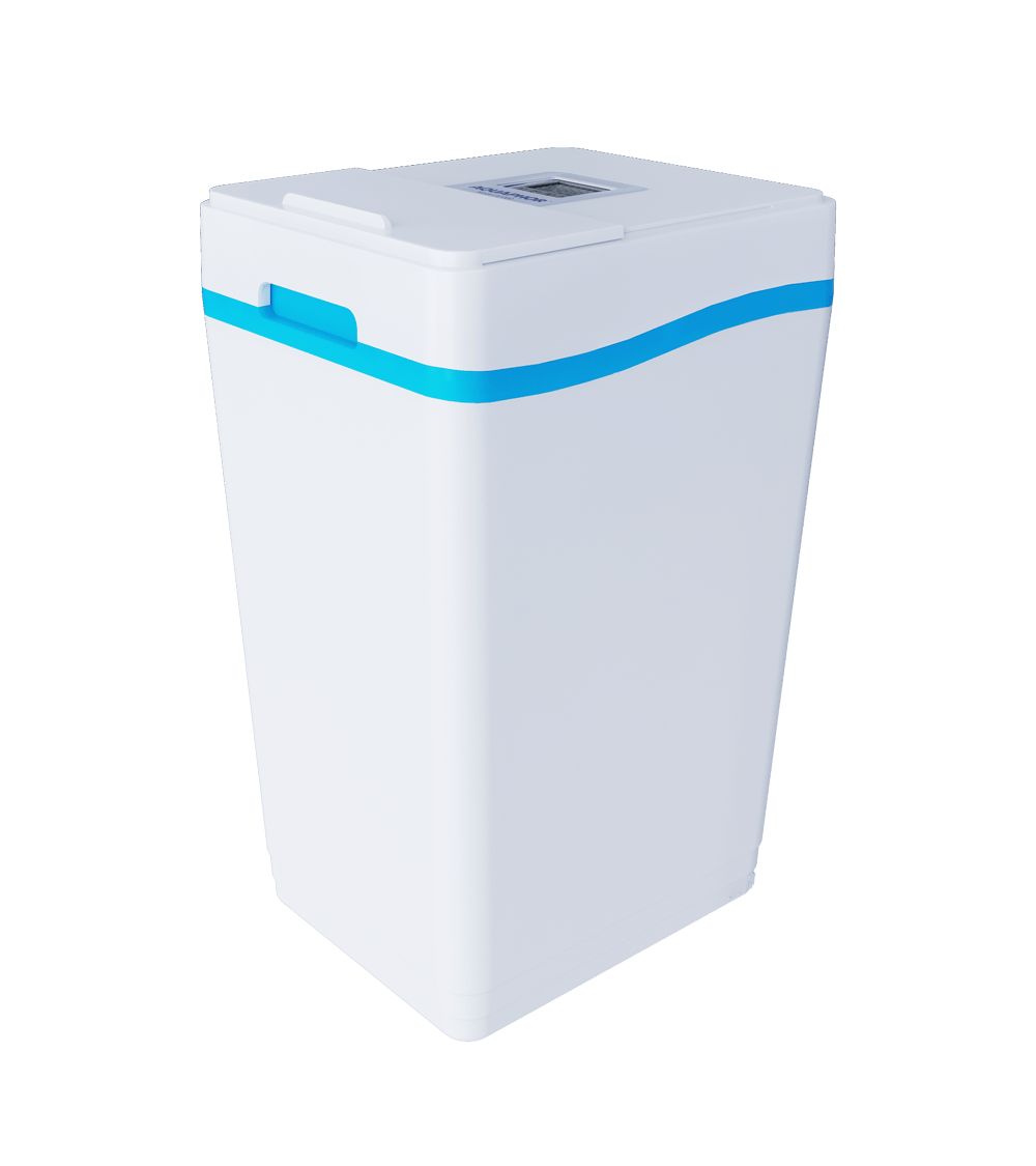 VISO NAMO VANDENS VALYMO SISTEMA AQUAPHOR S1000A, KAINA: 1090, KODAS: AQUAPHOR-S1000A-GP | 001
