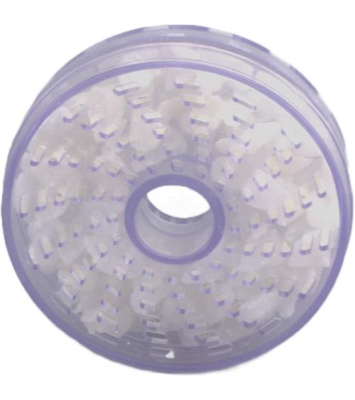 Membranos priedas - Antiskalantas Genius L - 3012, KAINA: 6.69, KODAS: GENIUS-L-GP | 001