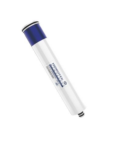 Osmosinė membrana - Hidrotek 280G (Hiflux) 2012, KAINA: 37.54, KODAS: MEM-280G-2012-GP | 001