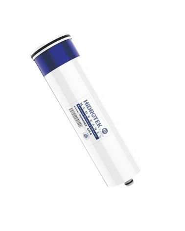 Osmosinė membrana - Hidrotek 600G (Hiflux) 3012, KAINA: 75.09, KODAS: MEM-600G-3012-GP | 001