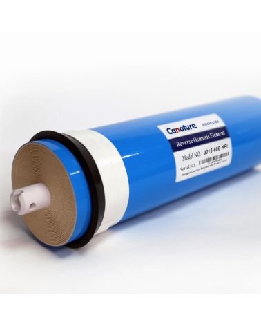 Osmosinė membrana Canature 600 GPD, KAINA: 69.58, KODAS: AKS-HP-MEM-600G | 001