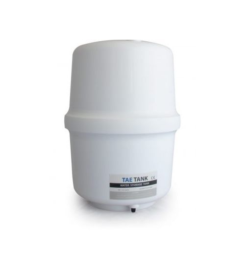 Plastikinis išsiplėtimo indas 15 litrų WaterLovers 4G PL, KAINA: 0, KODAS: 4G-PL-TANK | 001