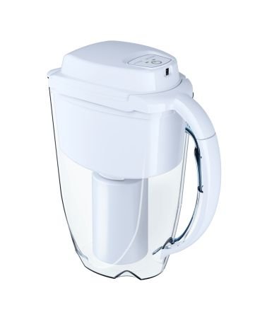 J. SHMIDT 500, 2.8 L vandens filtras, KAINA: 52.22, KODAS: AP-A500 | 001