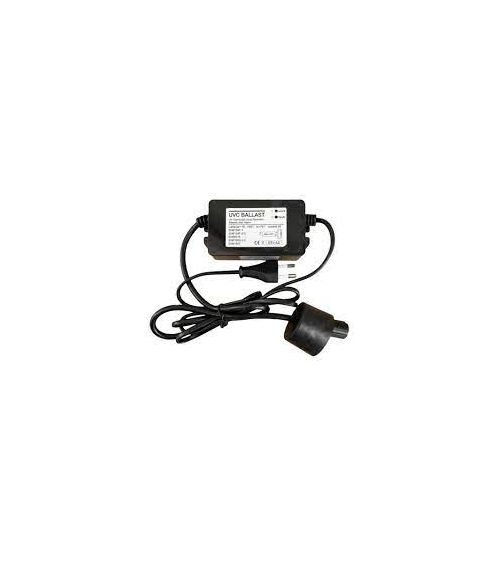 Elektroninis balastas Ecosoft UV E-360/480/720, KAINA: 145.2242, KODAS: E360720 | 001