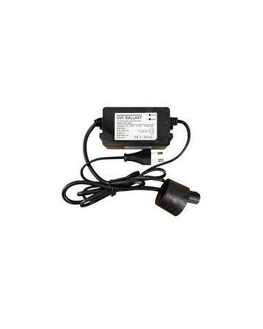 Elektroninis balastas Ecosoft UV E-360/480/720, KAINA: 145.2242, KODAS: E360720 | 001