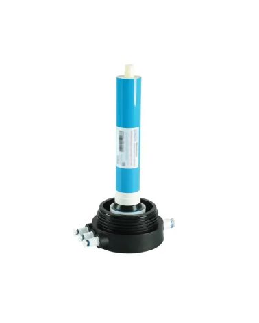 Osmosinė membrana Komibright 100G - C25R sistemai, KAINA: 41.68, KODAS: KB-MEM-100G-GP | 001