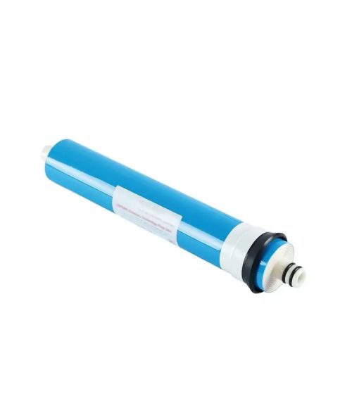 Osmosinė membrana Komibright 100G - C25R sistemai, KAINA: 41.68, KODAS: KB-MEM-100G-GP | 001