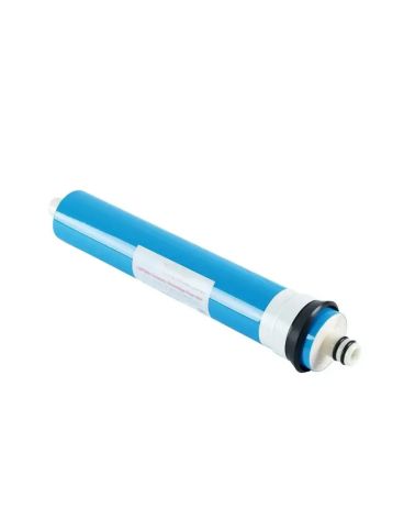 Osmosinė membrana Komibright 100G - C25R sistemai, KAINA: 41.68, KODAS: KB-MEM-100G-GP | 002