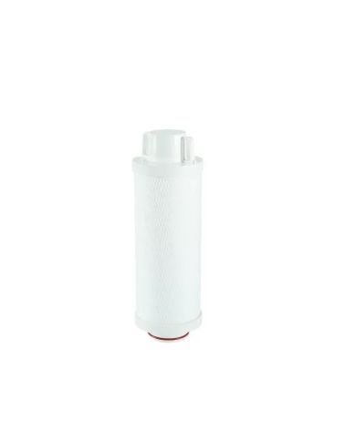 Filtro kasetė - nuosėdų PP/CTO KomiBright C25R, KAINA: 0, KODAS: PP-CTO | 001