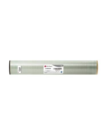 LG membrana 4" BW4040R, KAINA: 265.595, KODAS: BW4040R | 001