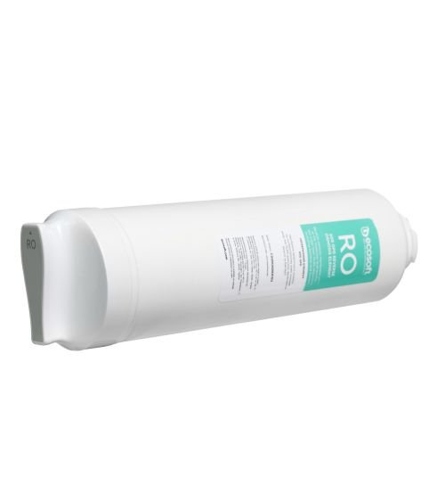 „Ecosoft“ 600 GPD membraninis elementas, skirtas CROSS 90, KAINA: 100.63, KODAS: CSVRO600DFRO-GP | 001