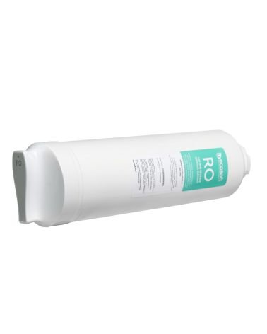 „Ecosoft“ 600 GPD membraninis elementas, skirtas CROSS 90, KAINA: 100.63, KODAS: CSVRO600DFRO-GP | 002