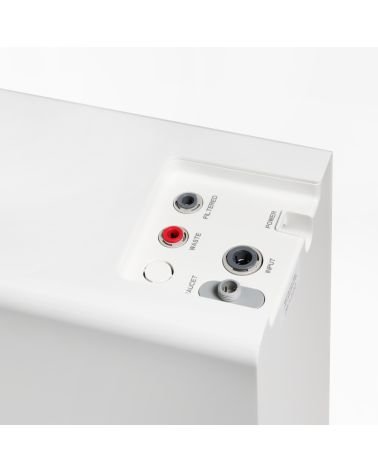 Ecosoft CROSS 90 tiesioginio srauto atvirkštinio osmoso filtras, KAINA: 508.25, KODAS: MO3600PECO-GP | 0023