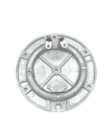 MEGAHOME pakaitinis kaitinimo elementas., KAINA: 63.170001, KODAS: MH-HEATER | 001