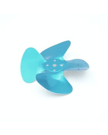 MKII distiliatoriaus sparnuotė, KAINA: 0.530001, KODAS: MKII-FAN | 001