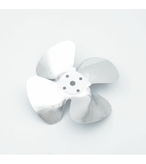 MKII distiliatoriaus sparnuotė, KAINA: 0.530001, KODAS: MKII-FAN | 001