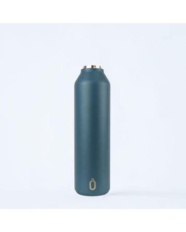 RUNBOTT Mii GERTUVĖ TERMOSAS 1000 ML, KAINA: 37.899999, KODAS: RUNBOTT Mii 1000 | 0011