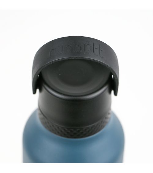 RUNBOTT Mii GERTUVĖ TERMOSAS 1000 ML, KAINA: 37.899999, KODAS: RUNBOTT Mii 1000 | 008