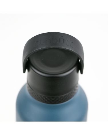 RUNBOTT Mii GERTUVĖ TERMOSAS 1000 ML, KAINA: 37.899999, KODAS: RUNBOTT Mii 1000 | 0013