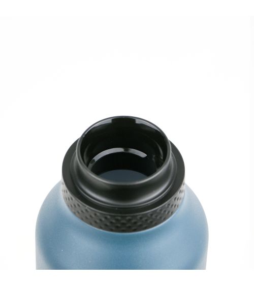 RUNBOTT Mii GERTUVĖ TERMOSAS 1000 ML, KAINA: 37.899999, KODAS: RUNBOTT Mii 1000 | 008